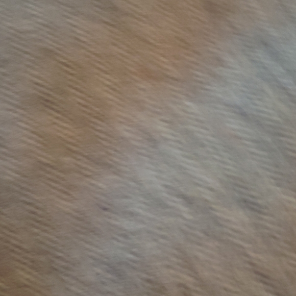 Preppy wool skirt - Picture 2 of 4